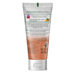 Goodcare Kumkumadi Face Wash 100ml